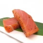 煙熏三文魚(yú)